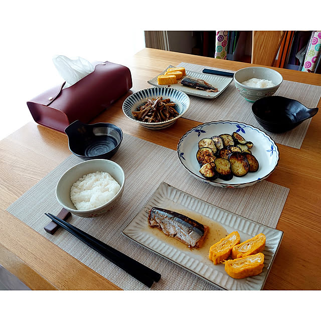 ToReTaRiさんの実例写真