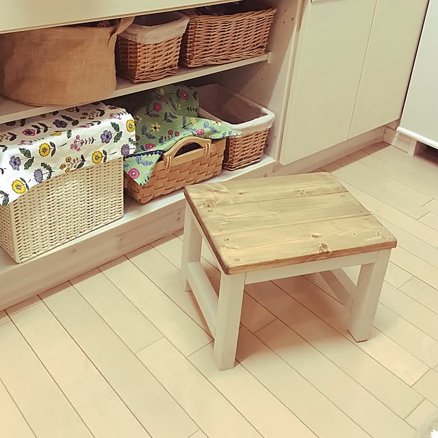 kuraさんの実例写真