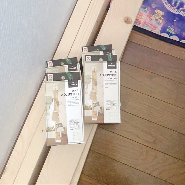 cocoa1031さんの実例写真