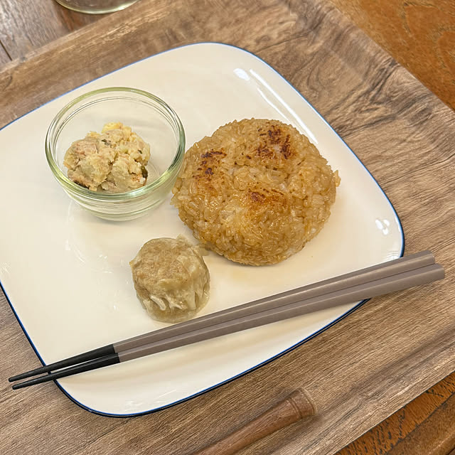 stさんの部屋