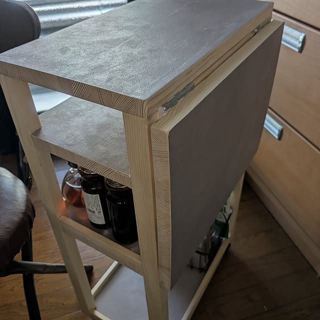 tototo..12.さんの部屋