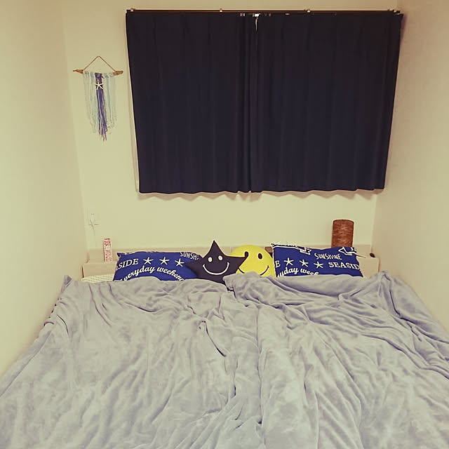 Akoさんの実例写真
