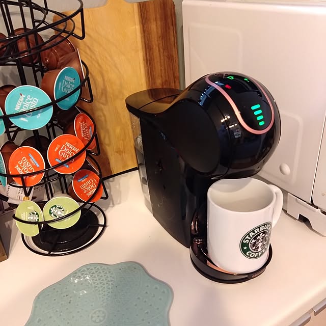 chocococoaさんの部屋