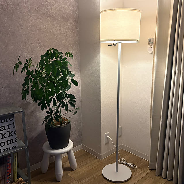 fav_thingさんの実例写真