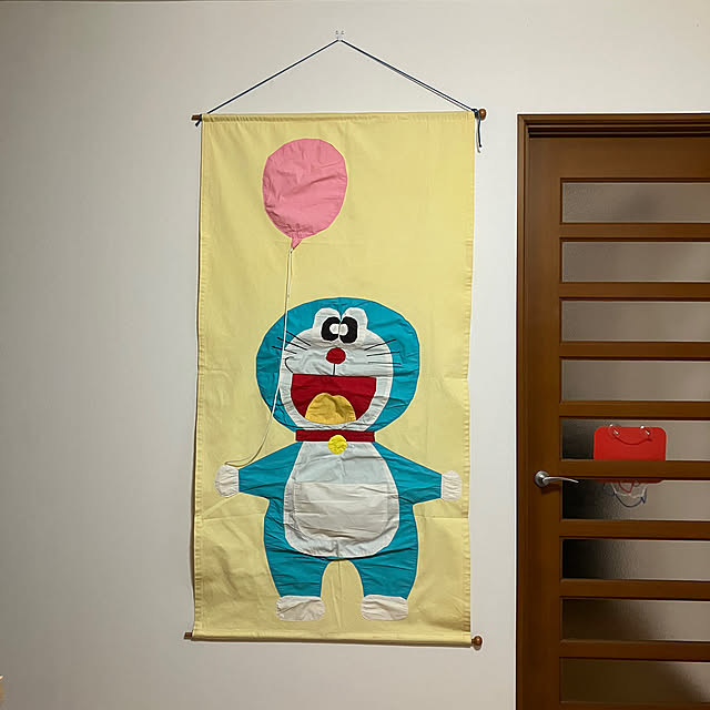 maron915さんの実例写真