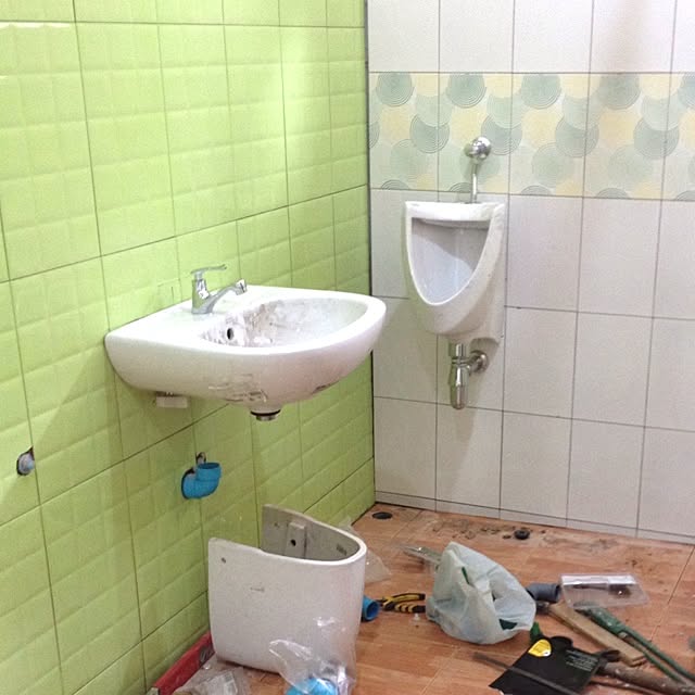Opiachanさんの実例写真