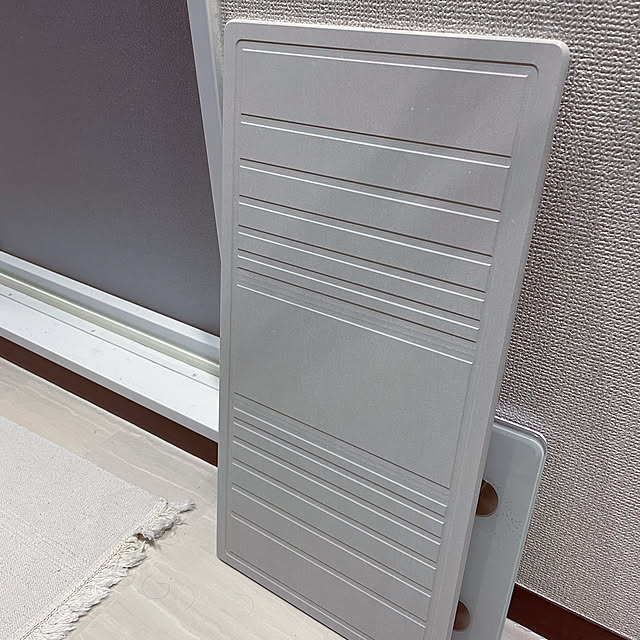arsroさんの部屋