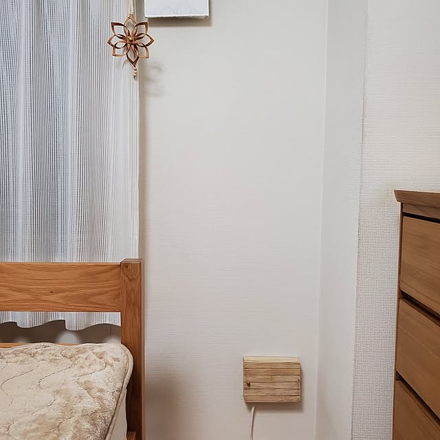 nobu24さんの実例写真