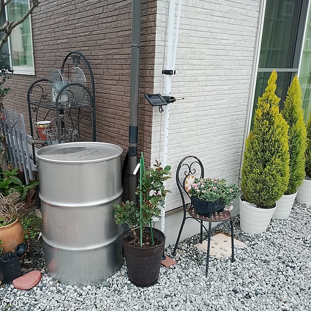 civicglさんの部屋