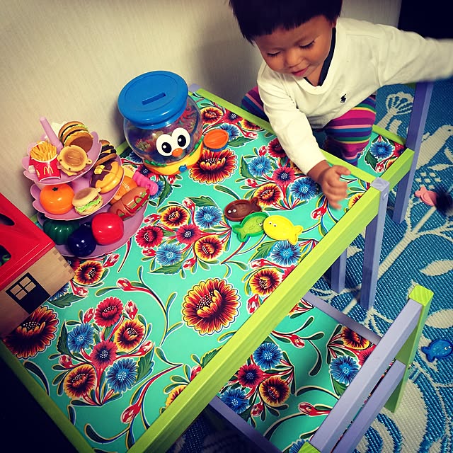 djchiemiさんの実例写真