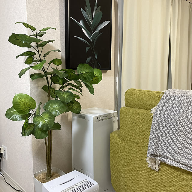 fukufuku1119さんの実例写真