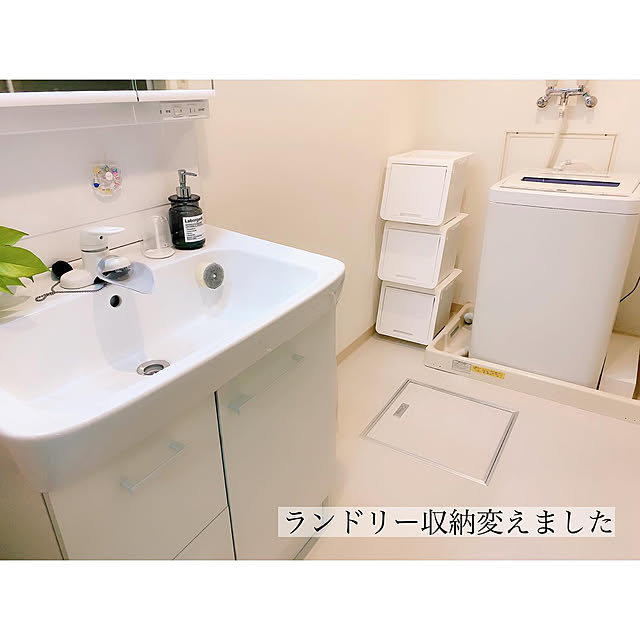 chaluさんの実例写真