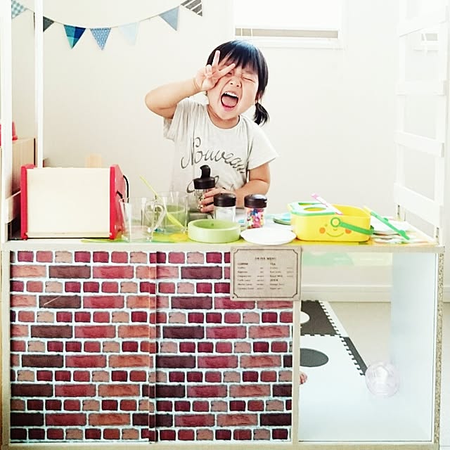 tomo77さんの実例写真