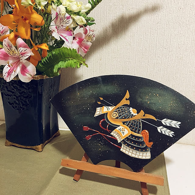 yukarinさんの実例写真