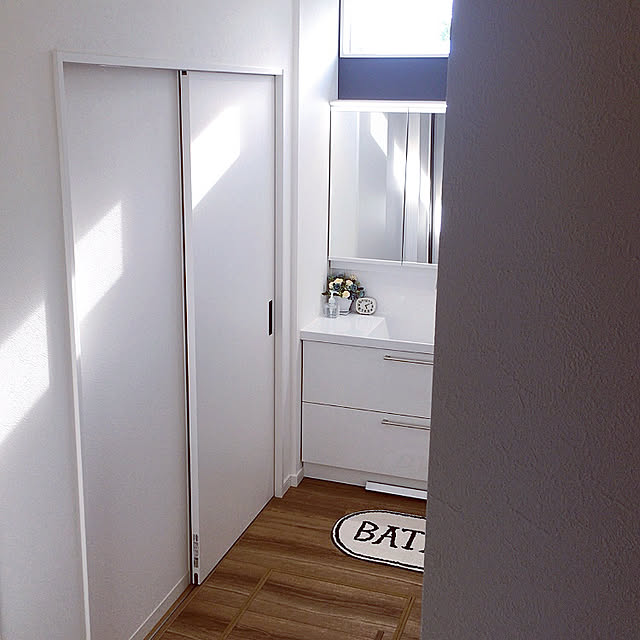 curoさんの実例写真