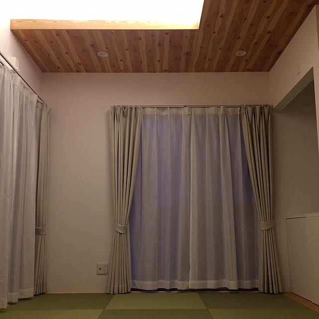 adc721さんの実例写真