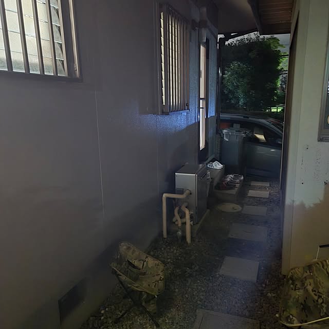 fuchan0930さんの部屋