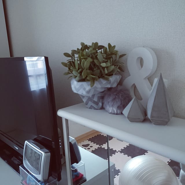 fu3.iwaさんの実例写真