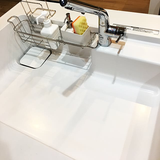 mさんの実例写真