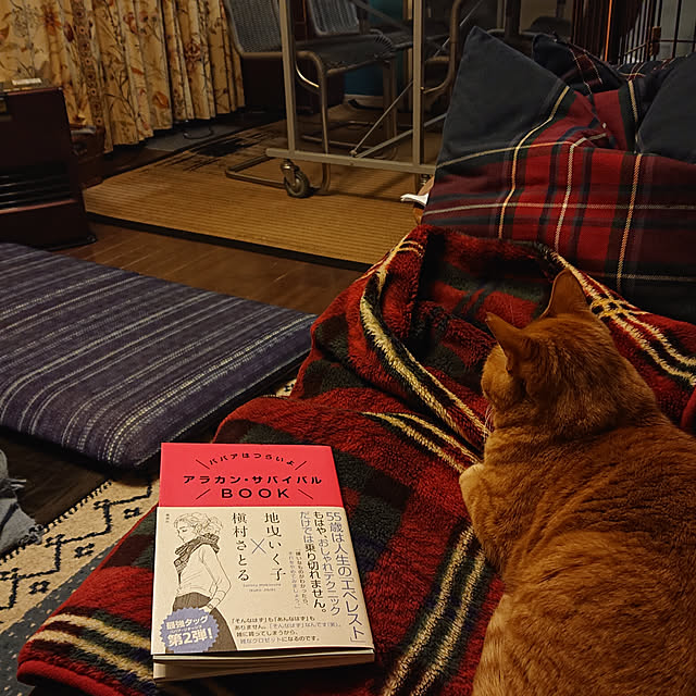 okyosan101さんの実例写真