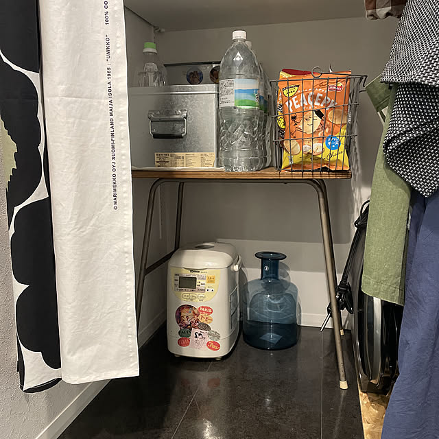 asさんの実例写真