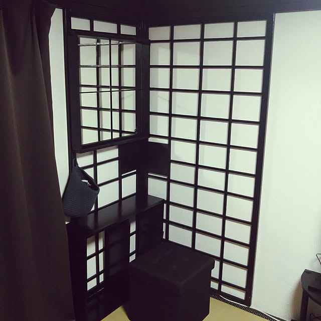 HANIWaさんの実例写真