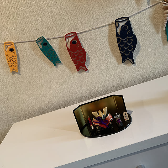 momoさんの実例写真