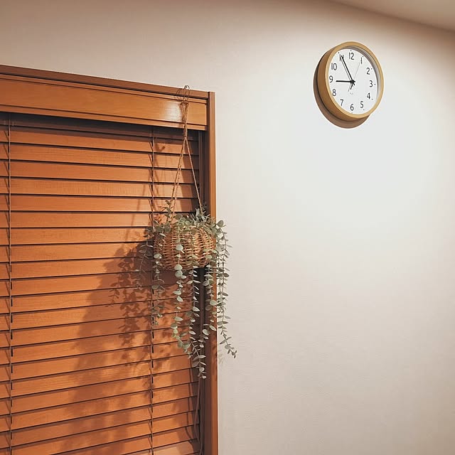 oomiさんの部屋