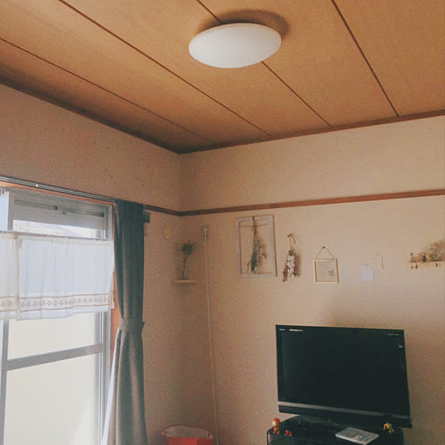 miさんの実例写真