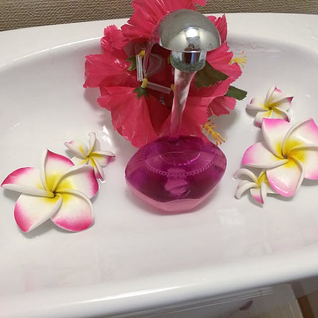 kaoさんの実例写真