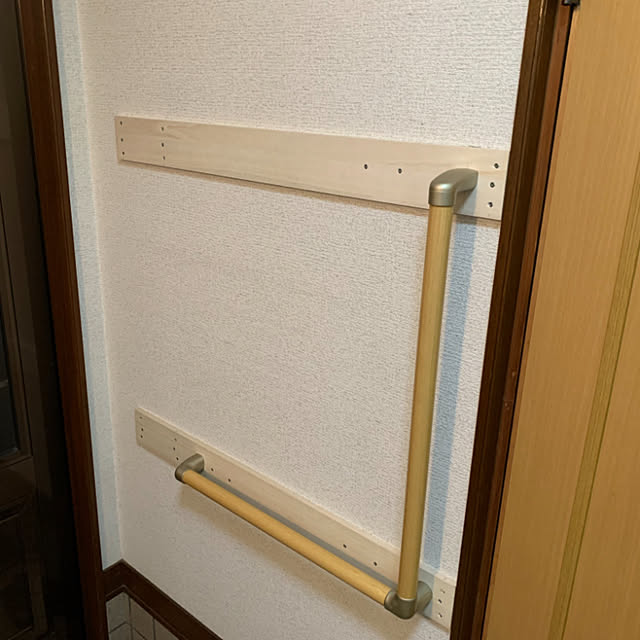 kazuさんの実例写真