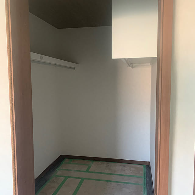 TomoRATさんの部屋