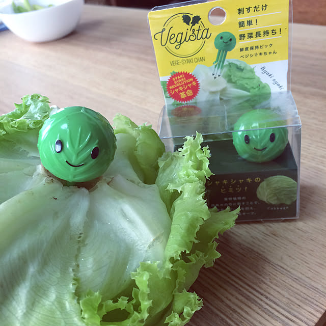 yudumireさんの実例写真