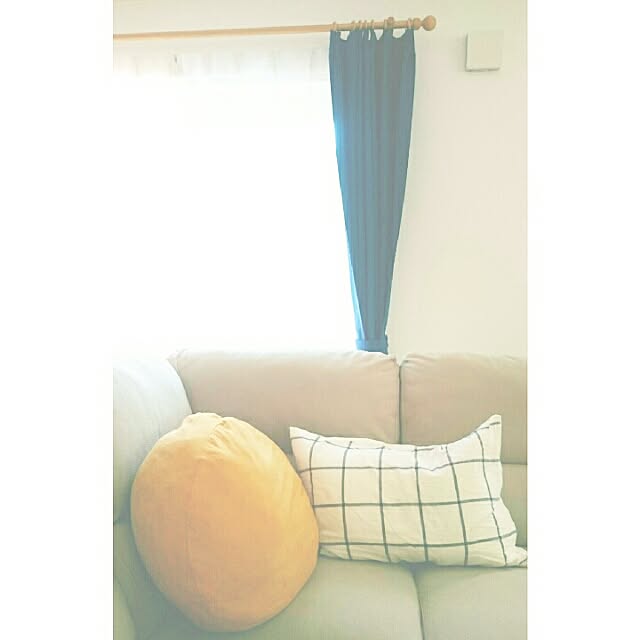 wisteria.sさんの実例写真