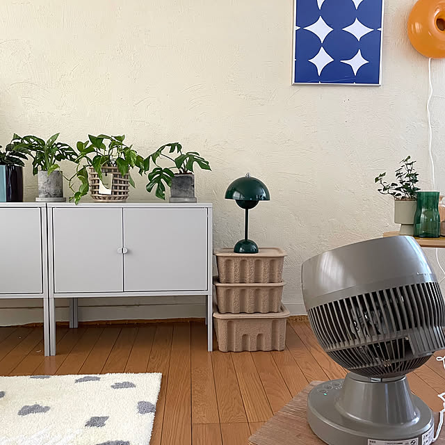 nuunao2019さんの部屋