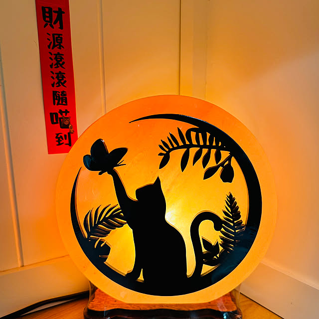 pcu110さんの実例写真