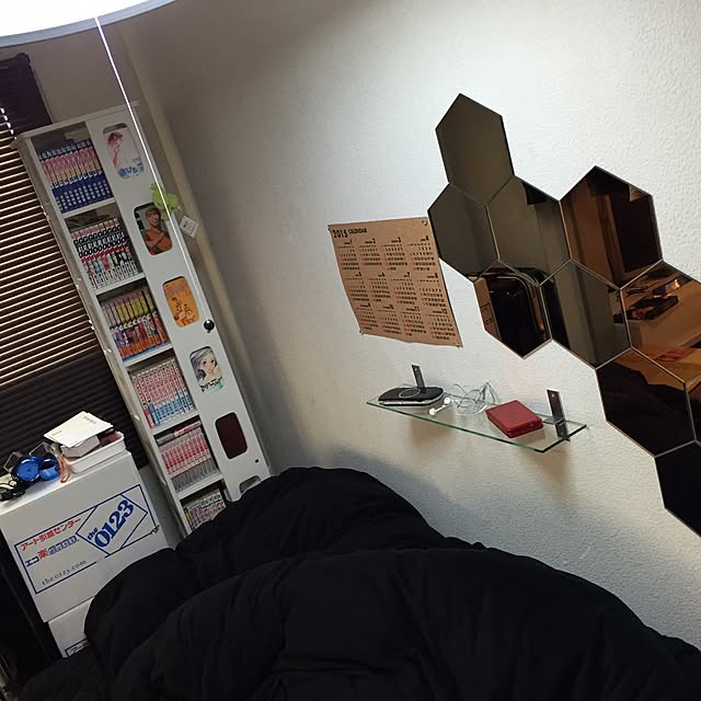 arkw0601さんの実例写真