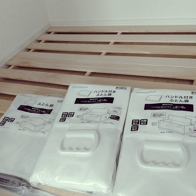 NV100さんの実例写真