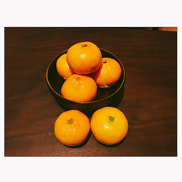 misatoさんの実例写真