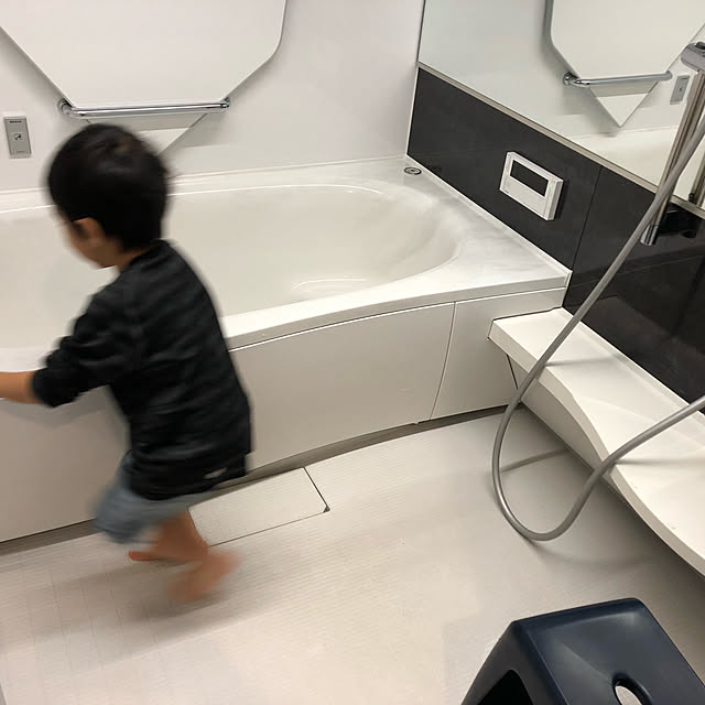 riekoさんの実例写真