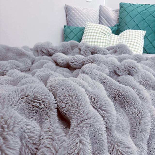 tomatoさんの部屋