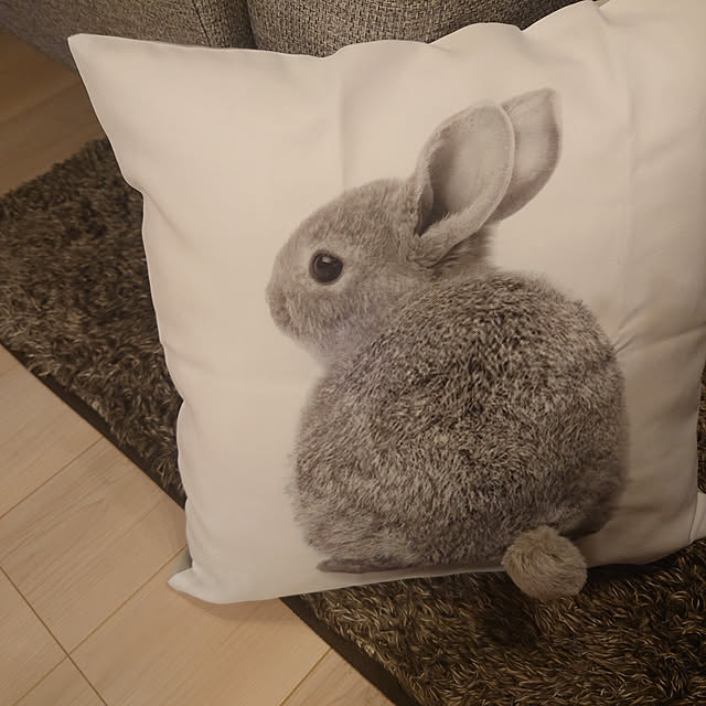 27さんの実例写真