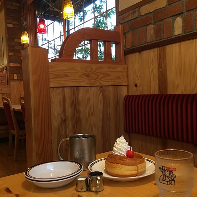 hitomixさんの実例写真