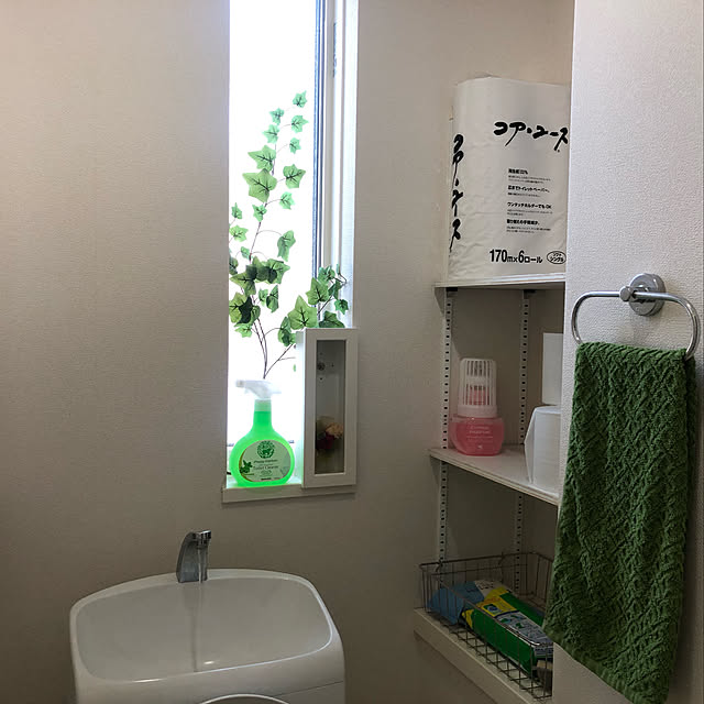 YMZKさんの実例写真
