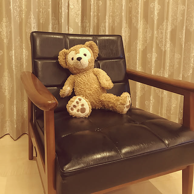 reozouさんの実例写真