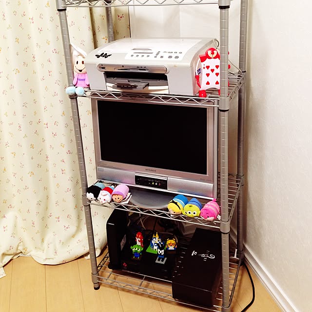 chihirrroさんの実例写真