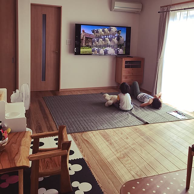 roseさんの実例写真