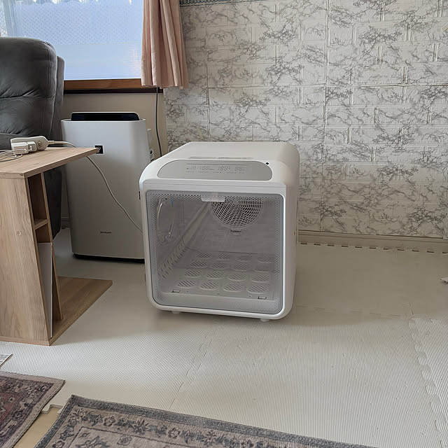 alchoさんの実例写真