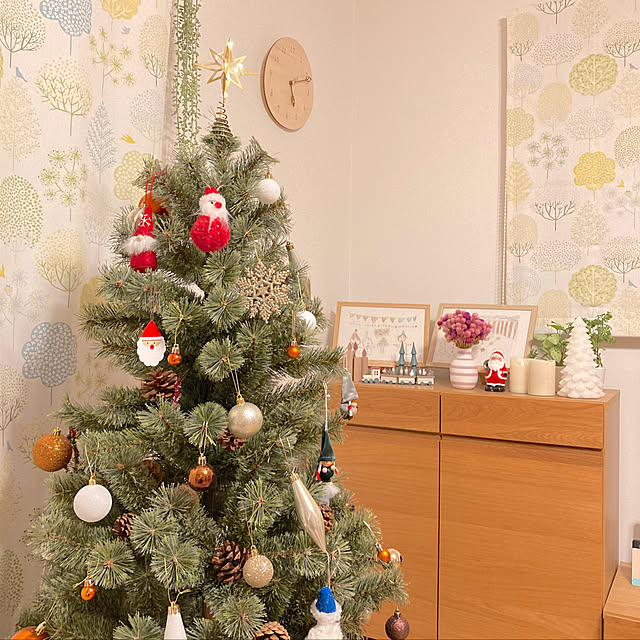 bestwishes.ryokoさんの実例写真