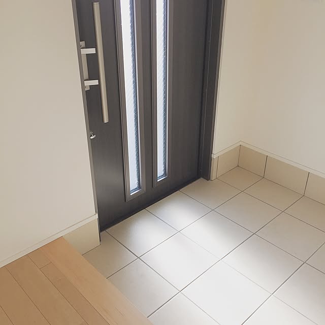 yuka.homeさんの実例写真